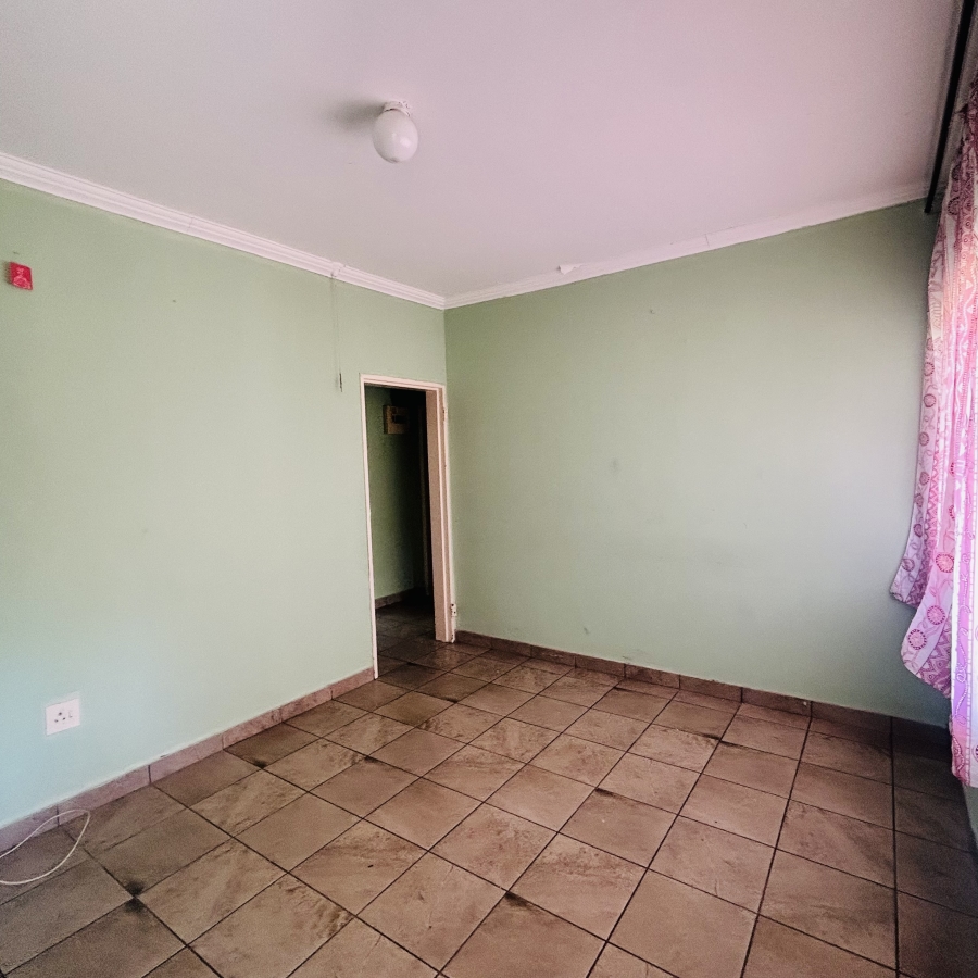 2 Bedroom Property for Sale in Sasolburg Ext 1 Free State